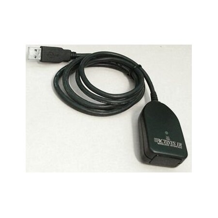 Msa Safety Irda Infrared Usb Dongle Adapter For Altair Portable Gas Detectors 10082834